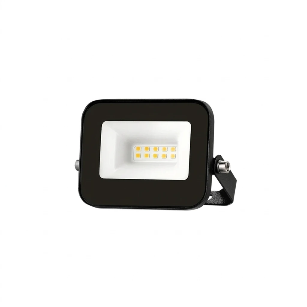 REFLETORES LED PRO