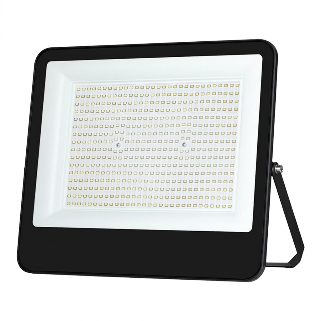 REFLETORES LED PRO 400W