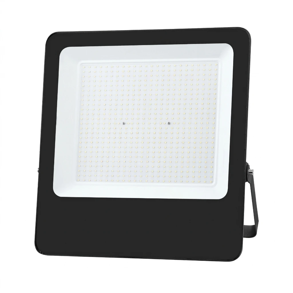 REFLETORES LED PRO 500W
