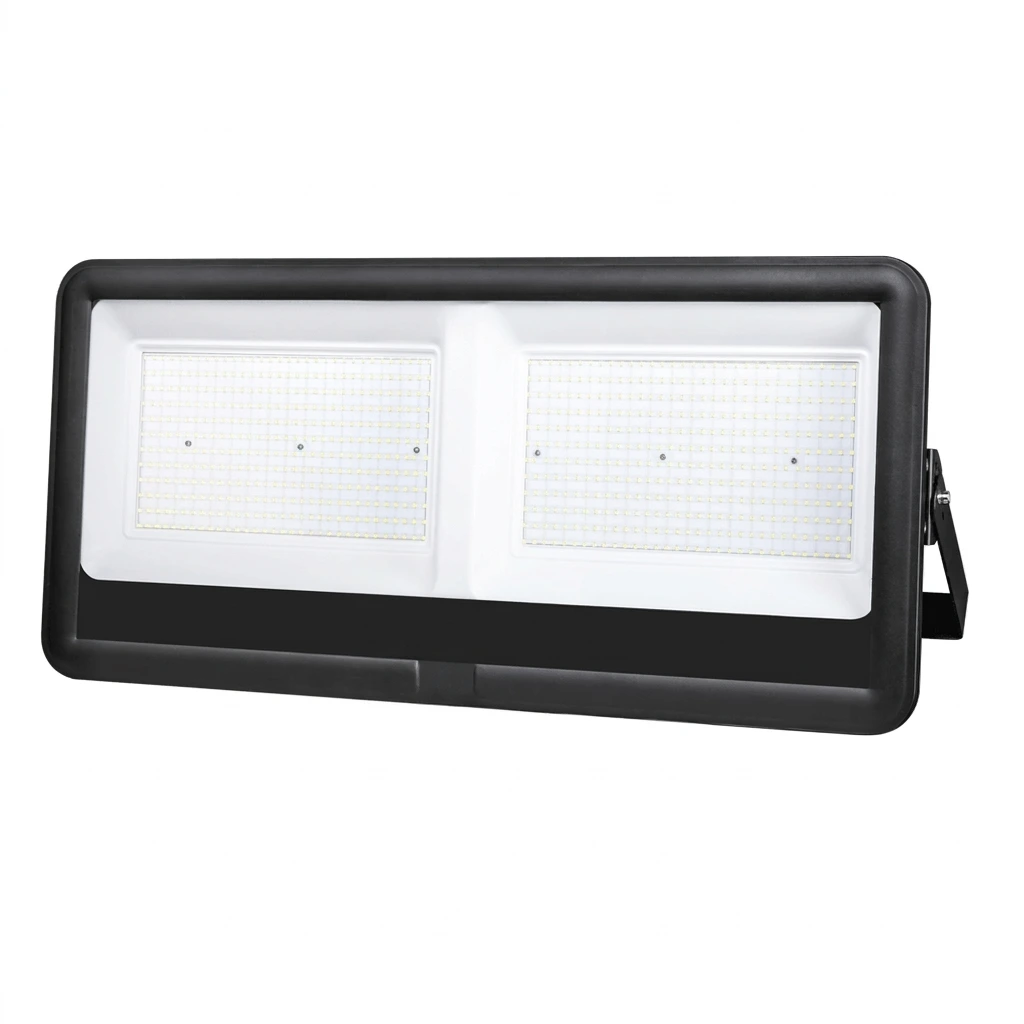 REFLETORES LED PRO 800W