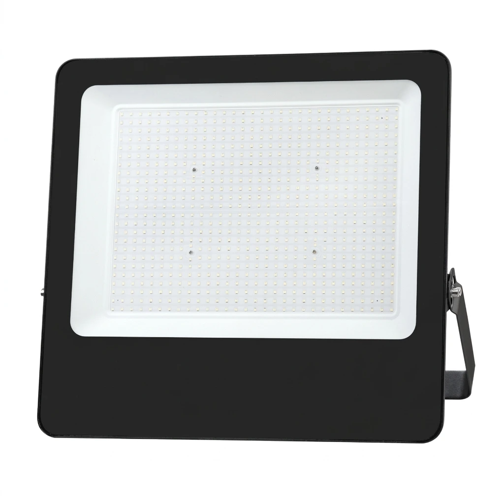 REFLETORES LED PRO 600W