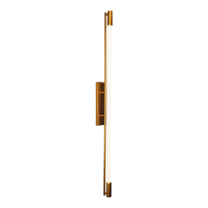SLIM ARANDELA 16516